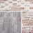 Dawniel Performance Geometric Rug-108511456