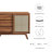 Modway Soma 40" Accent Cabinet-178102514
