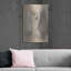 «Contemporary Draped figure I» par Ethan Harper-612436316