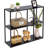 Vesela Console Table-622692517-657088324