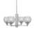 Brushed Nickel selected