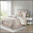 King 8 Piece Comforter Set