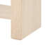 Dario Console Table