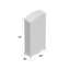 Londono Book Cabinet Storage Bookcase-188198028