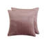 Grace Velvet Cushion-926352908-1017623127