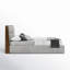 Berkeley Upholstered Bed-372441991