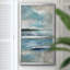 «Distant Drama I» - impression-568512809-568512813