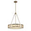 Lustre ivoire ivoire albâtre-101800939