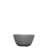 Noir anthracite est en rupture de stock