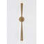2 - Light Armed Sconce