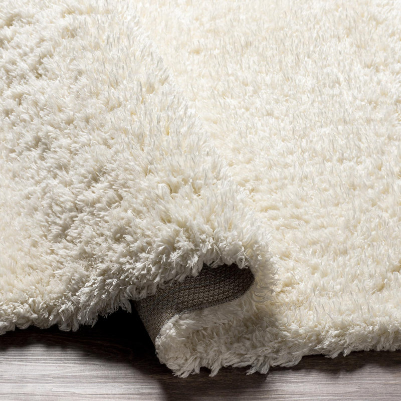 Gilkey Indoor Rug, Rectangle 3'11" x 5'7"