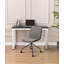 Chaise de travail-306884481