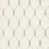 Parchment