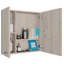 Cabinet décoratif-94239258