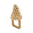 Napkin Ring Collection Napkin Ring-88483762