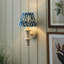 Carnaby Wallchiere-111804505-111804514