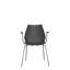 Maui Armchair-97169821