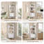 166.5cm H x 45cm W Bookcase-2012445944