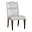 Chaise d'appoint Thom Filicia Home-91652405-91652442