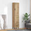 34.5cm Sideboard-2059986054