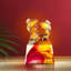 Animals Decorative Object