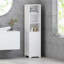 Armoire de salle de bain Eljaah-1469829553