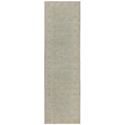 Oriental Area Rug