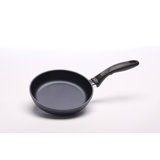 Yes Frying Pan