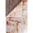 Luxurious Woven Carpet, Cream Color, 31.5 x 59.1 inches | Viscose & Acrylic Blend, 2500 g/m², 0.3 inches Pile Height | Cotton/Jute Backing, 1,500,000 Thread Points | Perfect for Living Room & Bedroom Décor-637648236