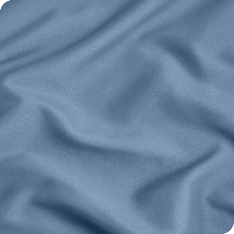 Sand Ultra-Soft Hypoallergenic Standard Pillowcase Set