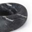 Lagoon Marble Bowl-1721361208