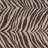 Shamwari Fabric