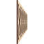 Moulure Crosby-95199045-95199039