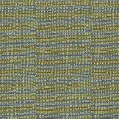 Crypton Droplet Woven Jacquard Fabric by the Yard