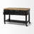Glenwood Solid Wood Kitchen Island-487630916