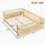 Lit plateforme moderne-672820136-672820117