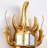 Karalea Novelty Mirror