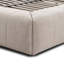 Lit-bateau tapissier Burley-1078309591-1105437869