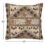 Housse de coussin Cornell-69838868