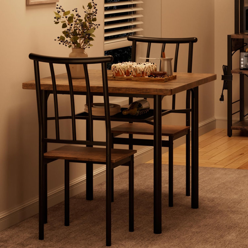 Dining Set