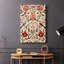 WM MORRIS Series LXX  -Premium Gallery Wrapped Canvas -Ready to Hang-1616313417