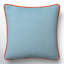 Coussin Lombard-1692355275-1692355295-1692355314