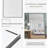 Metal Flat Mirror-84533742
