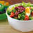 5 oz. Leak Proof Salad Bowl