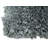 Karnveer Non-Slip Bath Rug-324824780