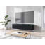 Dostie for TVs up to 60"