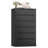 7 Drawers Dresser-306109819