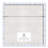 Captain Paper Print-47848546-47848559
