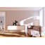 Sculpture Small and Fine Averielle-71904096