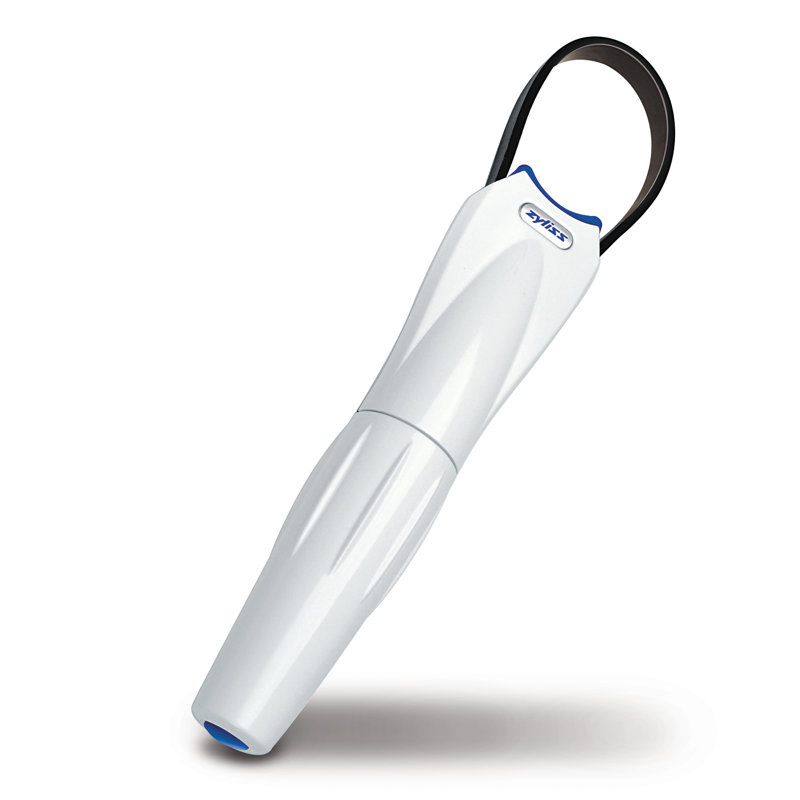Can Opener